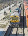 Railways ensures lower berths for senior citizens, women and persons with disabilities Railways ensures lower berths for senior citizens, women and persons with disabilities