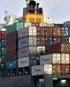 India Focusing on Core Trade Issues in FTAs India Focusing on Core Trade Issues in FTAs