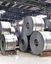 Comm Min Recommends 12% Duty on Certain Steel Products for 200 Days Comm Min Recommends 12% Duty on Certain Steel Products for 200 Days