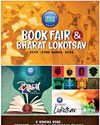 Bengal Association Announces 22nd Boimela & Bharat Lokotsav