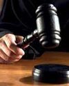 Senior citizens can cancel gift deed if their children fail to take care of them: Madras HC Senior citizens can cancel gift deed if their children fail to take care of them: Madras HC