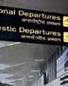 Illegal dumping of IGI Airport waste at Rangpuri Pahari triggers govt action Illegal dumping of IGI Airport waste at Rangpuri Pahari triggers govt action