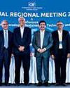 Shashwat Goenka elected chairman of CII ER Council