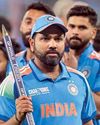 Team India to get Rs 58 crore cash reward from BCCI for CT victory Team India to get Rs 58 crore cash reward from BCCI for CT victory70