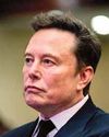 Elon Musk's 'X' Drags Centre to Court Over Alleged Censorship and IT Act Violations Elon Musk's 'X' Drags Centre to Court Over Alleged Censorship and IT Act Violations8