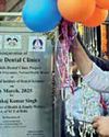 Minister Inaugurates Mobile Dental Clinics Minister Inaugurates Mobile Dental Clinics18