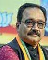 Mahila Samriddhi Yojana to be implemented after Budget: Delhi BJP chief Mahila Samriddhi Yojana to be implemented after Budget: Delhi BJP chief21