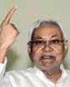 Another Nitish-Rabri spat inside Bihar Council Another Nitish-Rabri spat inside Bihar Council30