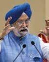 No windfall tax on oil cos after new law: Hardeep Singh Puri No windfall tax on oil cos after new law: Hardeep Singh Puri63