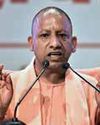 'New India' won't tolerate invaders' glorification: UP CM 'New India' won't tolerate invaders' glorification: UP CM37