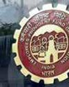 EPFO's net member addition rises 11.67% to 17.89 lakh in January EPFO's net member addition rises 11.67% to 17.89 lakh in January62