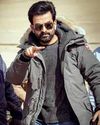 Malayalam film industry in its golden phase today: Prithviraj Malayalam film industry in its golden phase today: Prithviraj64