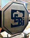 Sebi Mulls Allowing Brokers to Carry Securities Market Activities in GIFT-IFSC via Separate Biz Unit Sebi Mulls Allowing Brokers to Carry Securities Market Activities in GIFT-IFSC via Separate Biz Unit50
