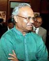 'No reason to deny Awami League's return to politics' 'No reason to deny Awami League's return to politics'47