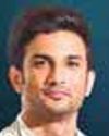 CBI Closes Actor Sushant Singh Rajput Death Case CBI Closes Actor Sushant Singh Rajput Death Case7