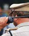 Meerut killing: Police Plan Trial in Fast-Track Court Meerut killing: Police Plan Trial in Fast-Track Court29