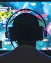 DGGI blocks 357 online gaming site, freezes about 2,000 bank a/cs DGGI blocks 357 online gaming site, freezes about 2,000 bank a/cs21