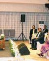 TN delimitation meet done with eye on '26 polls, says Sitharaman TN delimitation meet done with eye on '26 polls, says Sitharaman26