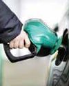 Delhi Gears Up To Enforce Ban On Refueling Overaged Vehicles Delhi Gears Up To Enforce Ban On Refueling Overaged Vehicles10