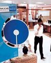 PSBs' Dividend Rises 33% to ₹27,830 Crore in FY24 PSBs' Dividend Rises 33% to ₹27,830 Crore in FY2477