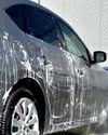 Saving Yamuna: Delhi govt mulls ban on car-wash soaps Saving Yamuna: Delhi govt mulls ban on car-wash soaps17