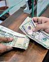 Rupee rises 37 paise to 85.61 per $, recovers 2025 losses59