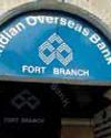 Indian Overseas Bank Issues Show Cause Notice to IL&FS Engineering58