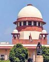 After 30-year legal battle, SC asks Andhra to pay Rs 70 lakh compensation to landowners33