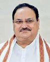 Nadda Announces Scaling Up of 100-Day TB Elimination Campaign40