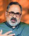 Rajeev Chandrasekhar vows to bring NDA to power in Kerala29