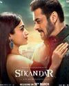 Salman heaps praises on his 'Sikandar' co-star Rashmika73