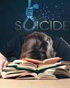 SC Sets Up Task Force on Students' Suicides in Educational Institutions4