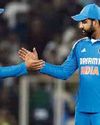 Men's Central Contracts: Will all seniors remain in A+ category?67