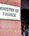 FinMin Will Soon Implement 'One State-One RRB' for Better Efficiency71