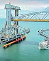 PM Modi Inaugurates India's First Vertical Lift Railway Sea Bridge, Stalin Skips Event4