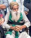 After over 4 months, Punjab farmer leader Jagjit Singh Dallewal ends hunger strike, says fight is on5