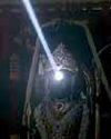 Ayodhya witnesses divine spectacle of Ram Lalla's 'Surya Tilak'38