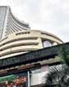 Tariff-related impact, RBI interest rate decision to drive mkts: Analysts73