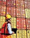 More Than 50 Nations Contacted White House to Start Trade Talks66