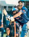 MI Look To Overcome Batting Woes Against Inspired RCB76