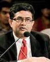 India Is Doing Better Than Other Nations After US Tariffs: NSE CEO72
