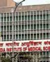 Over One-Third of Faculty Posts Vacant at AIIMS-Delhi12