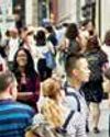India Yet To Secure Campus From Leading Global Univs39