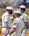 Youth stabbed by brothers over affair with sister, dies16