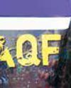 Waqf Act Comes Into Force9