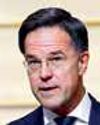 NATO chief sweats over China's arms build-up59