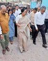 Delhi govt pledges ₹700 crore for slum upgrades: CM Gupta25