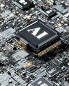 Mining the Future50