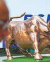 After crash, bulls retake control3