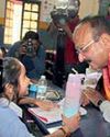 Sood orders inquiry into unsafe schools in E Delhi23